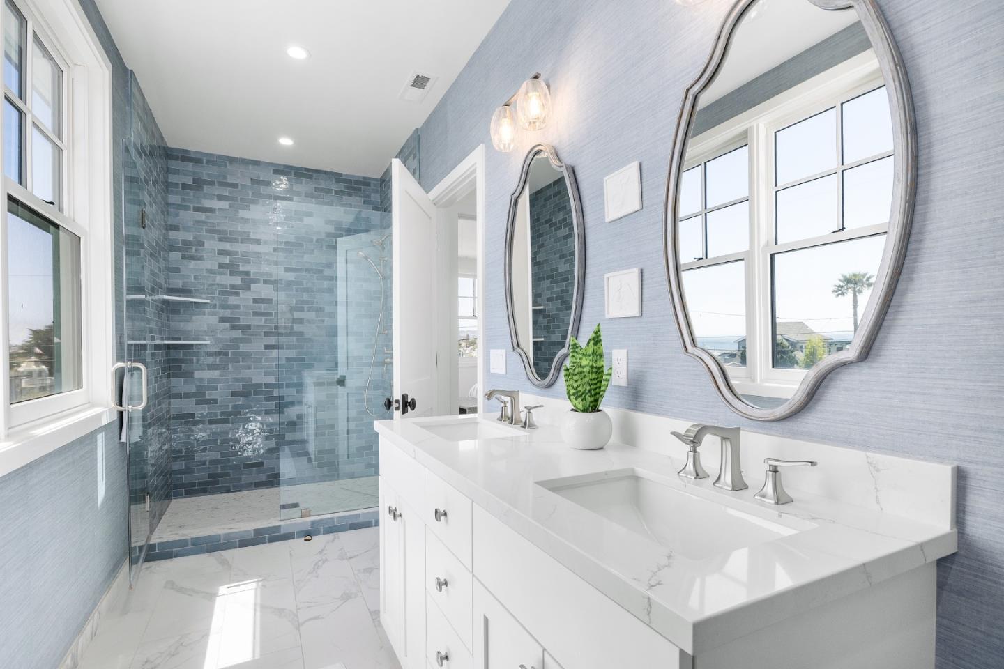 Detail Gallery Image 33 of 50 For 601 Bonnie St, Santa Cruz,  CA 95062 - 3 Beds | 2/1 Baths