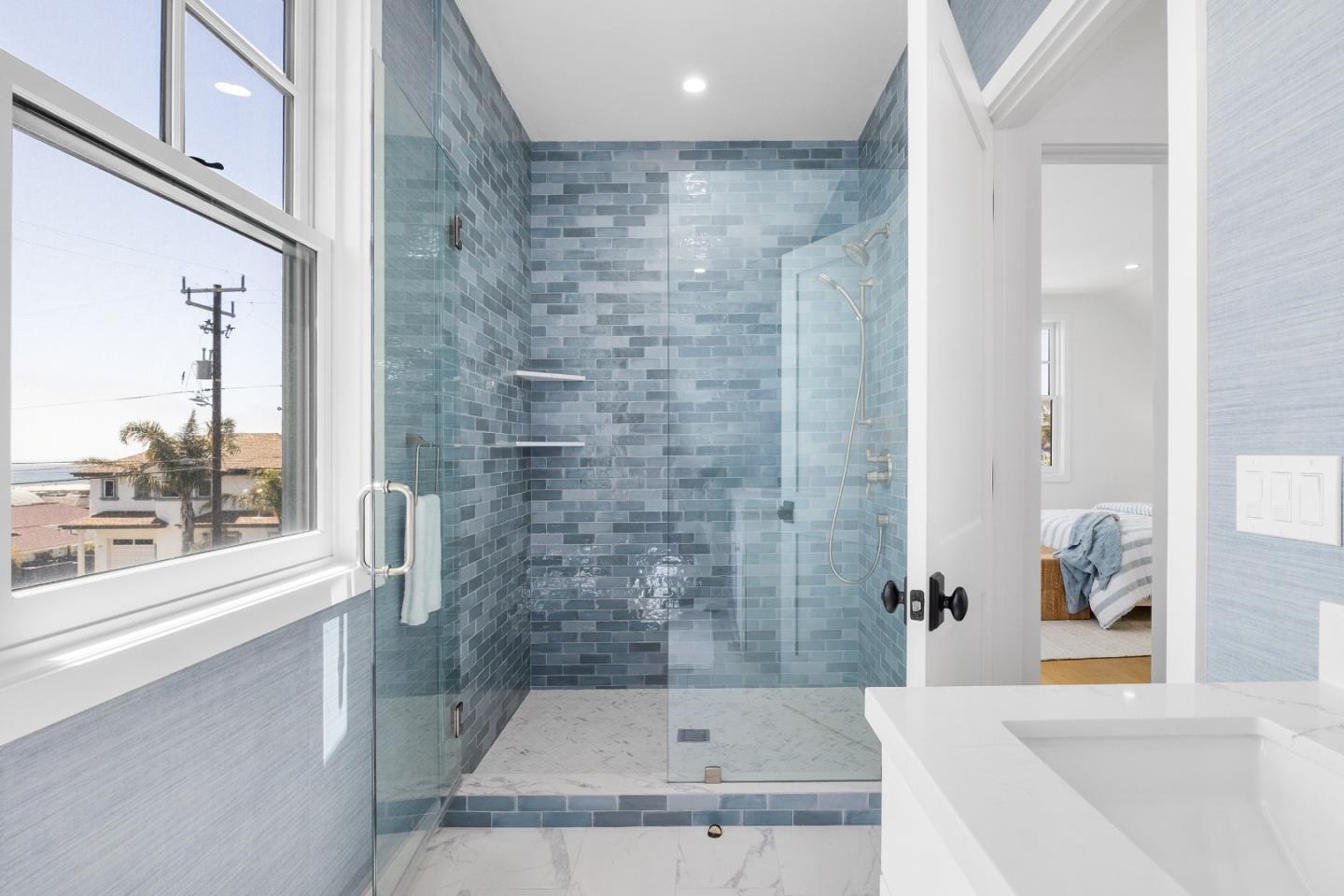 Detail Gallery Image 34 of 50 For 601 Bonnie St, Santa Cruz,  CA 95062 - 3 Beds | 2/1 Baths