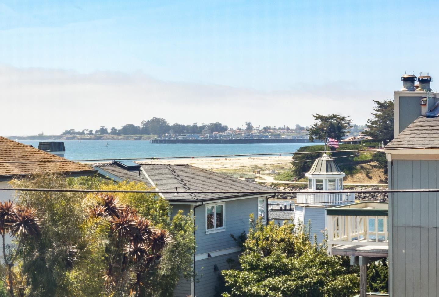 Detail Gallery Image 41 of 50 For 601 Bonnie St, Santa Cruz,  CA 95062 - 3 Beds | 2/1 Baths