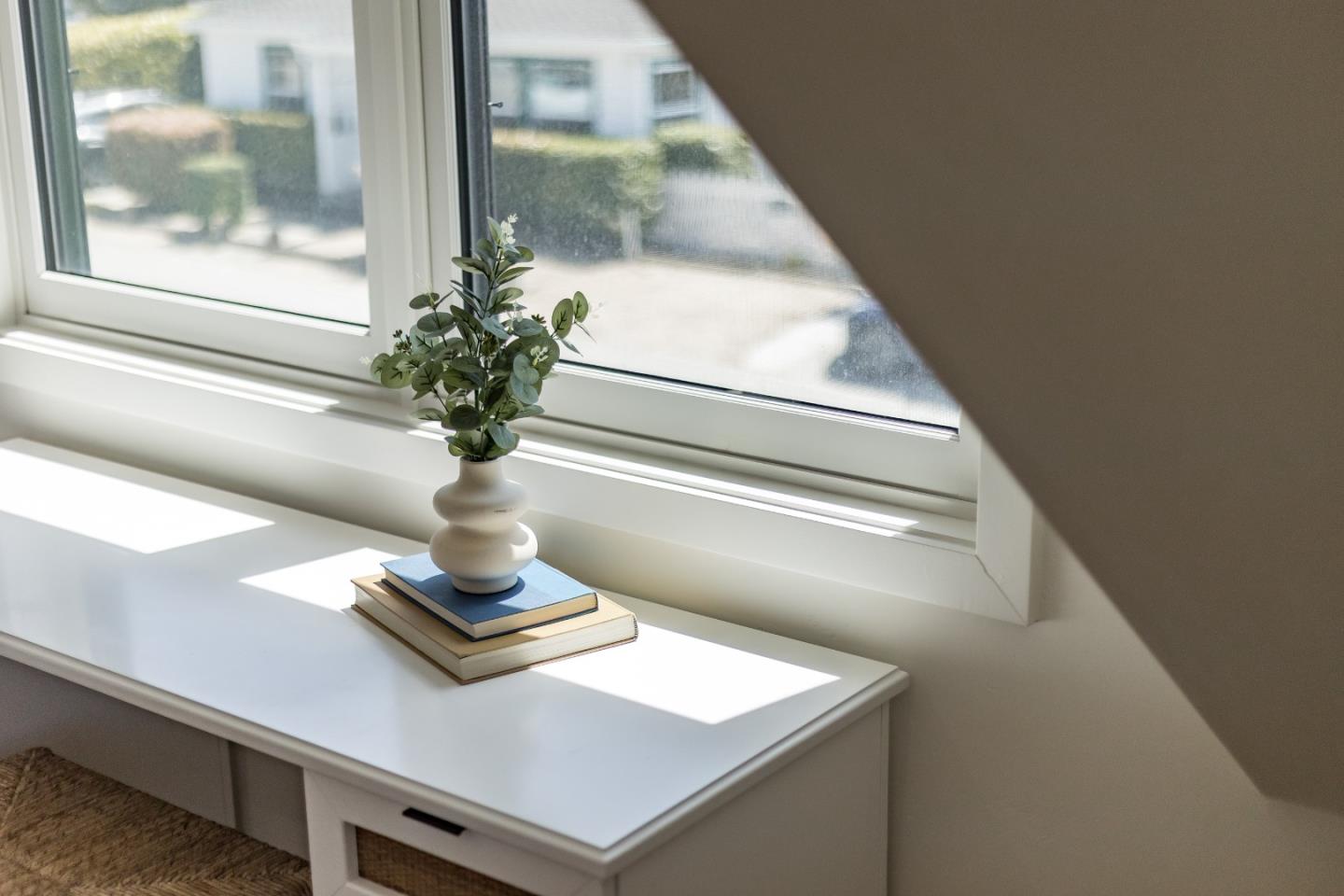 Detail Gallery Image 43 of 50 For 601 Bonnie St, Santa Cruz,  CA 95062 - 3 Beds | 2/1 Baths