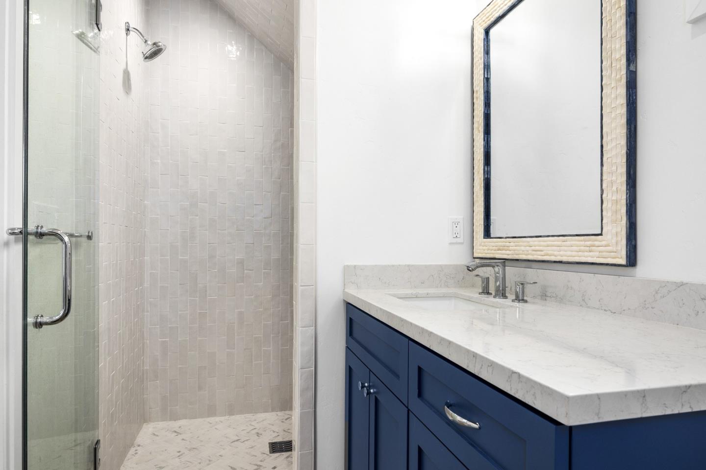 Detail Gallery Image 47 of 50 For 601 Bonnie St, Santa Cruz,  CA 95062 - 3 Beds | 2/1 Baths