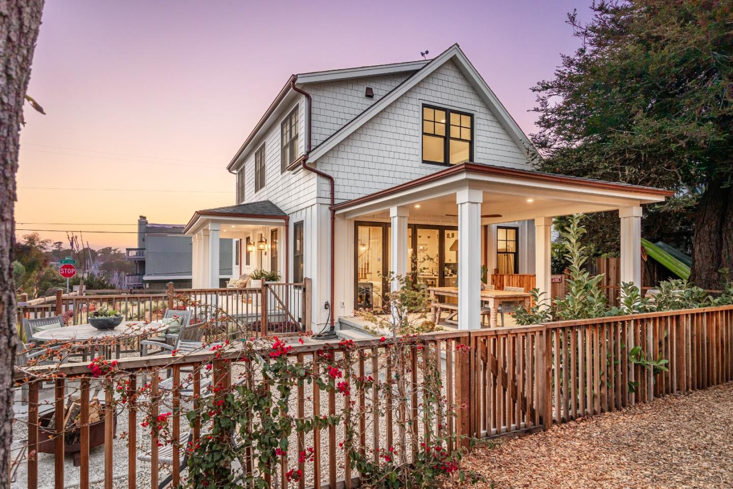 Detail Gallery Image 49 of 50 For 601 Bonnie St, Santa Cruz,  CA 95062 - 3 Beds | 2/1 Baths