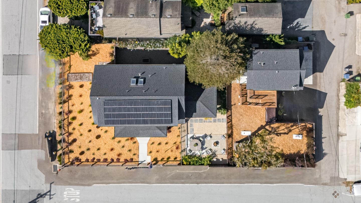 Detail Gallery Image 6 of 50 For 601 Bonnie St, Santa Cruz,  CA 95062 - 3 Beds | 2/1 Baths