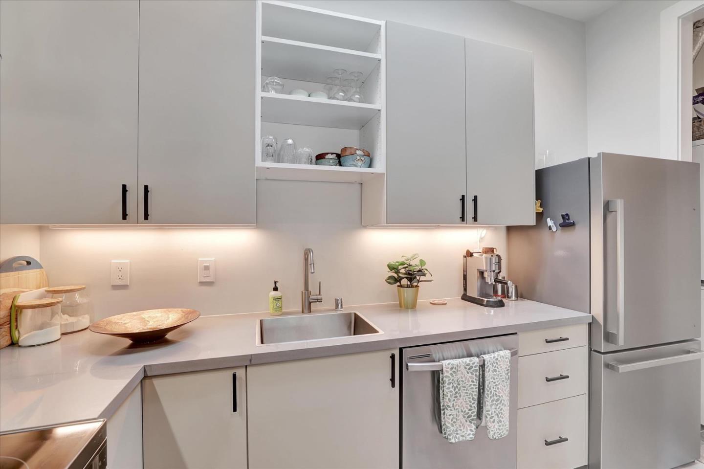 Detail Gallery Image 61 of 78 For 355 S 17th St, San Jose,  CA 95112 - – Beds | – Baths