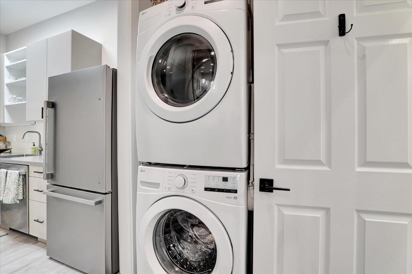Detail Gallery Image 62 of 78 For 355 S 17th St, San Jose,  CA 95112 - – Beds | – Baths