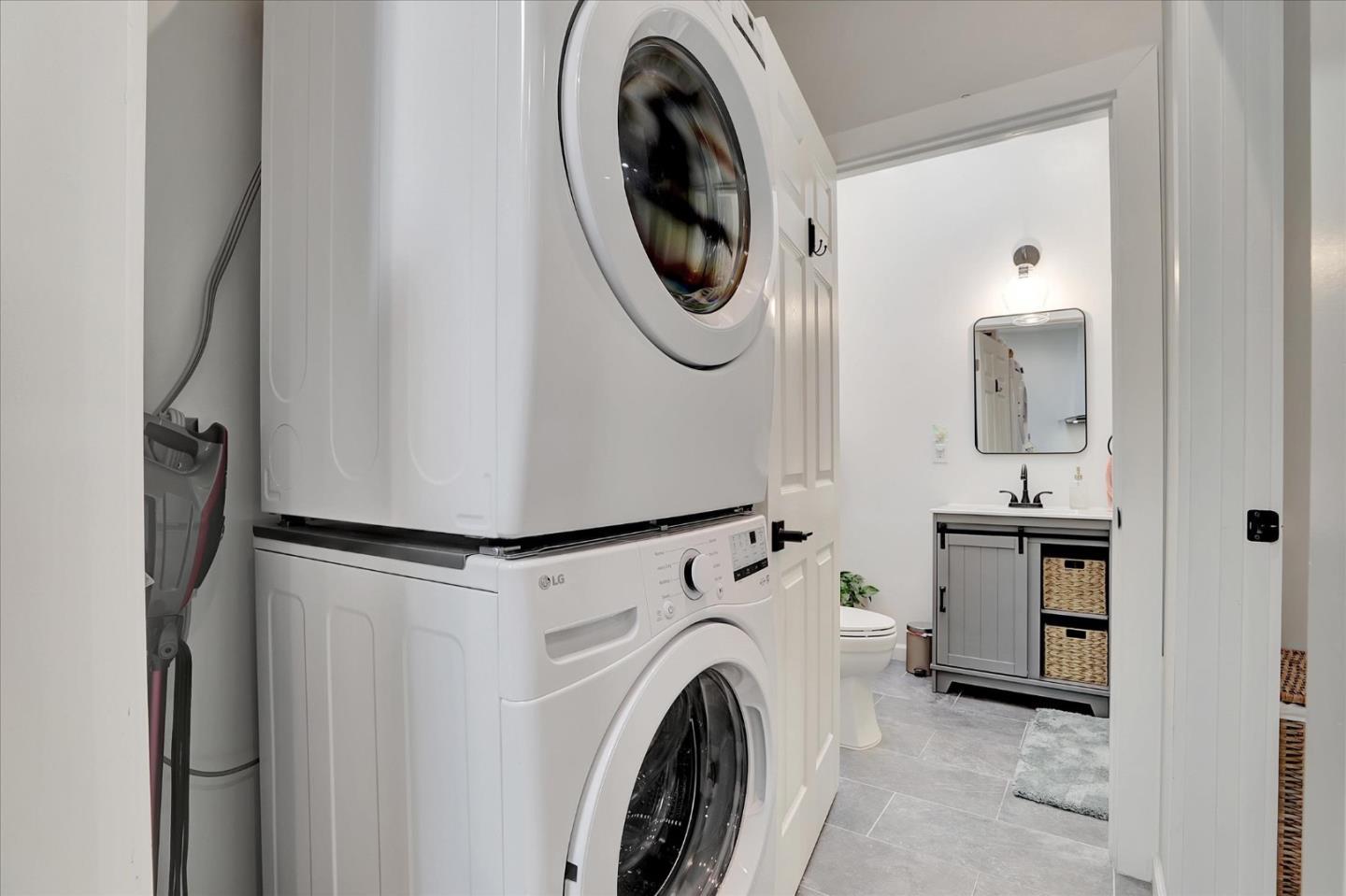 Detail Gallery Image 63 of 78 For 355 S 17th St, San Jose,  CA 95112 - – Beds | – Baths