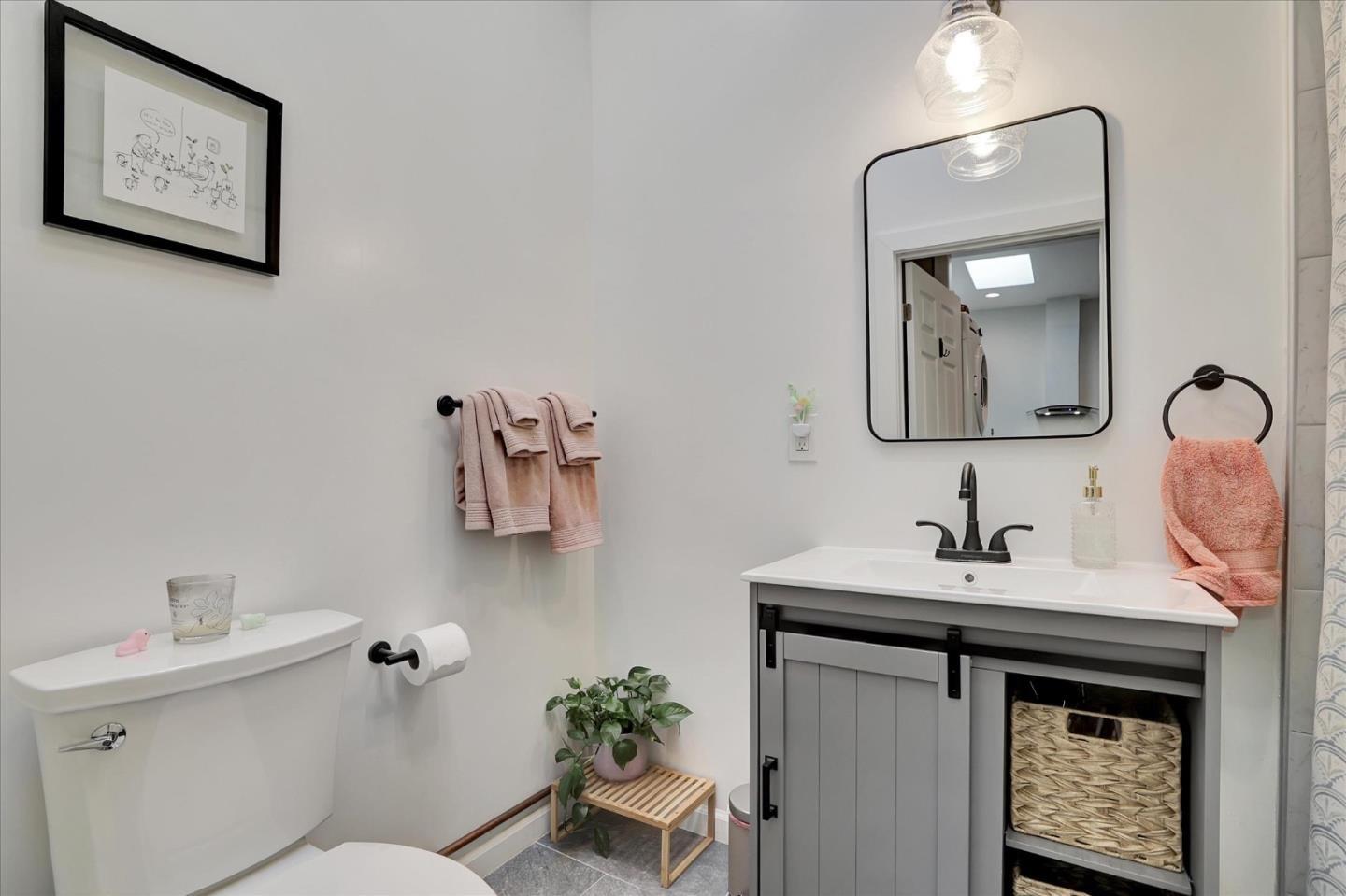 Detail Gallery Image 64 of 78 For 355 S 17th St, San Jose,  CA 95112 - – Beds | – Baths