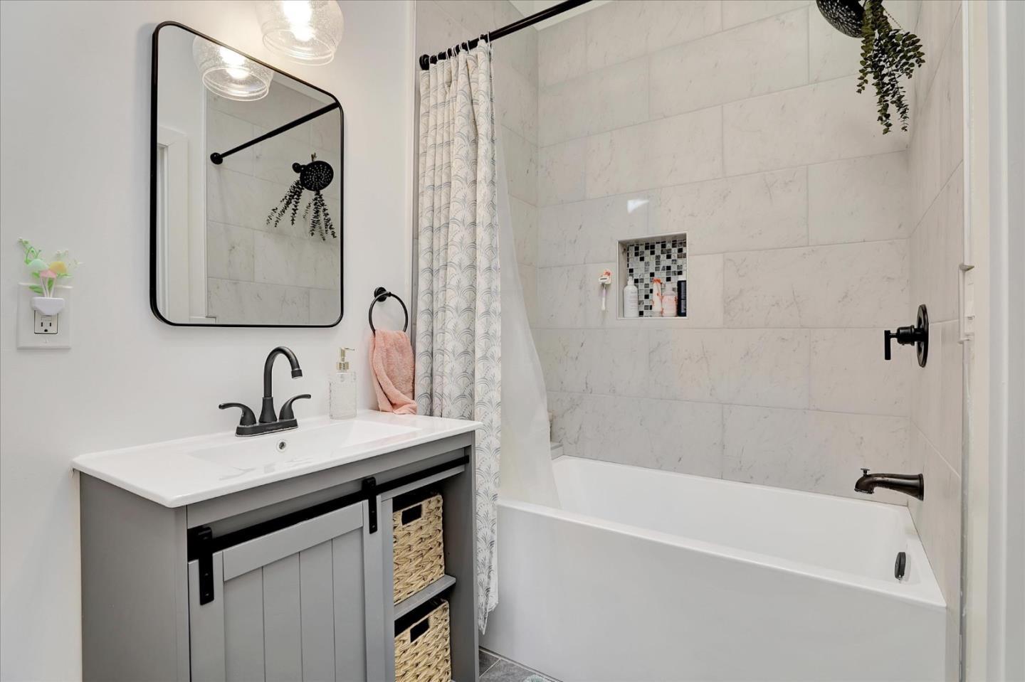 Detail Gallery Image 65 of 78 For 355 S 17th St, San Jose,  CA 95112 - – Beds | – Baths