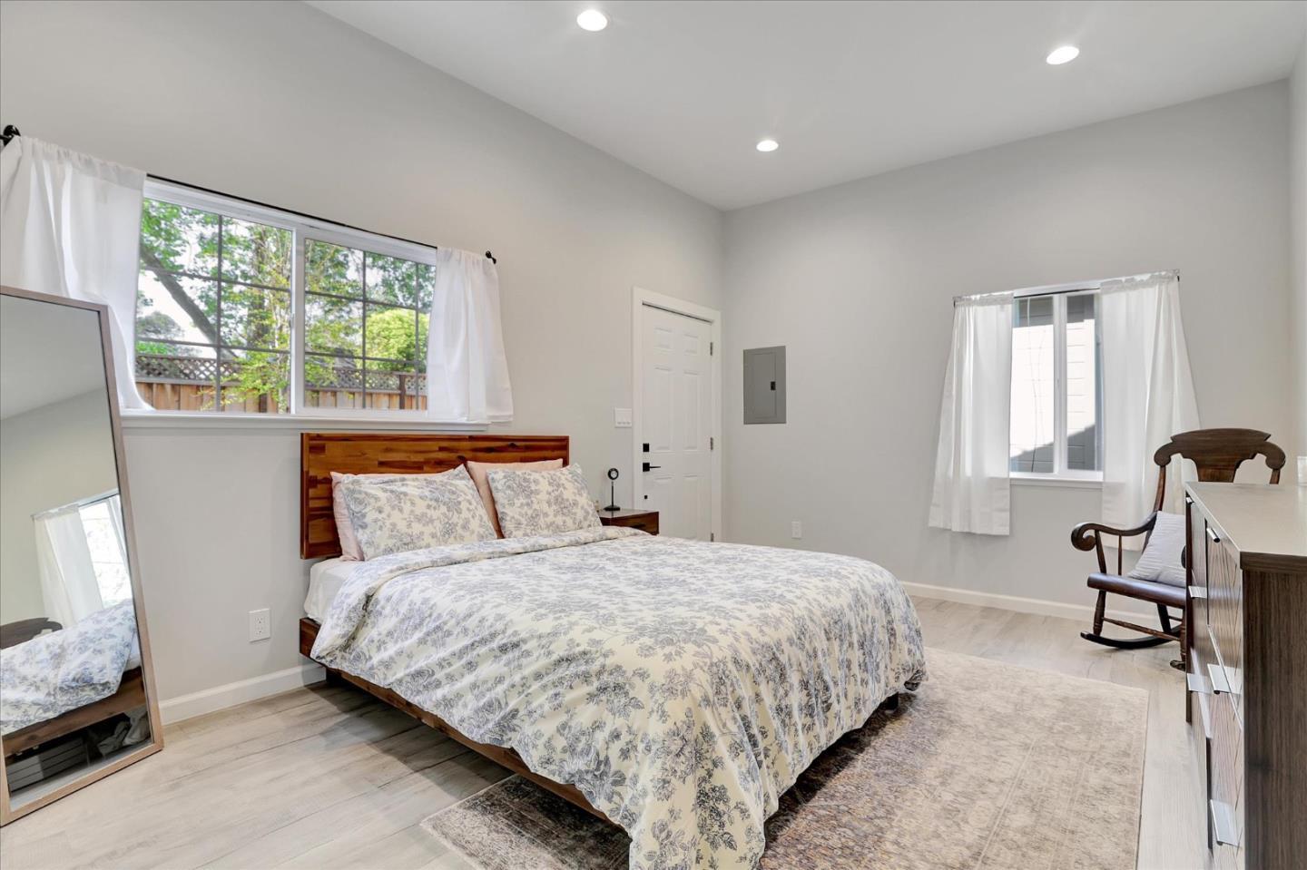Detail Gallery Image 66 of 78 For 355 S 17th St, San Jose,  CA 95112 - – Beds | – Baths