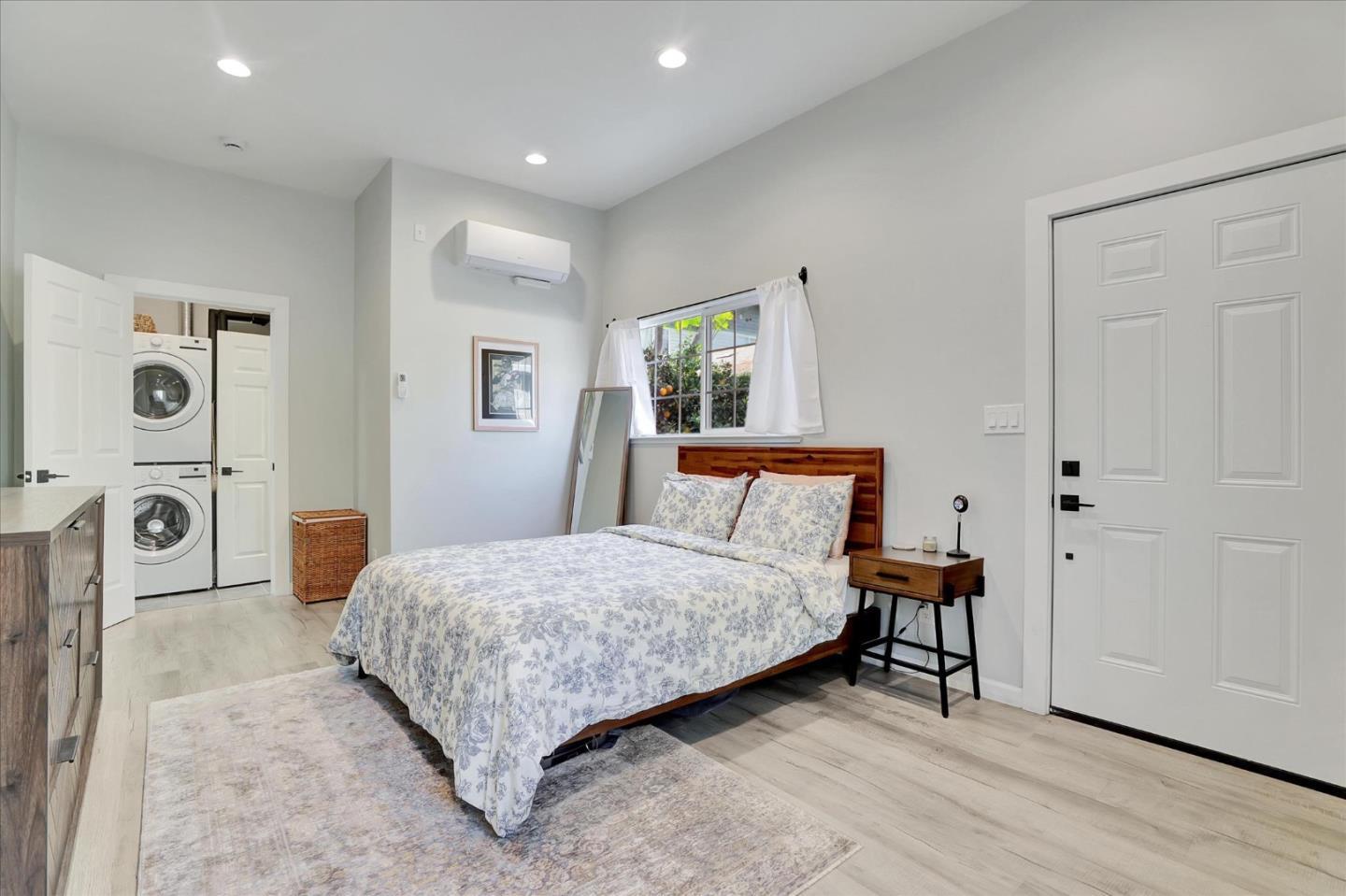 Detail Gallery Image 67 of 78 For 355 S 17th St, San Jose,  CA 95112 - – Beds | – Baths