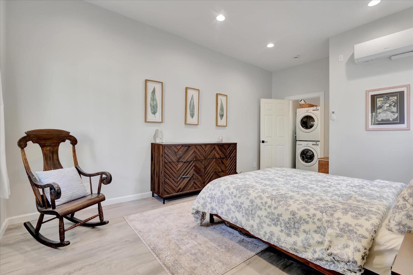 Detail Gallery Image 68 of 78 For 355 S 17th St, San Jose,  CA 95112 - – Beds | – Baths