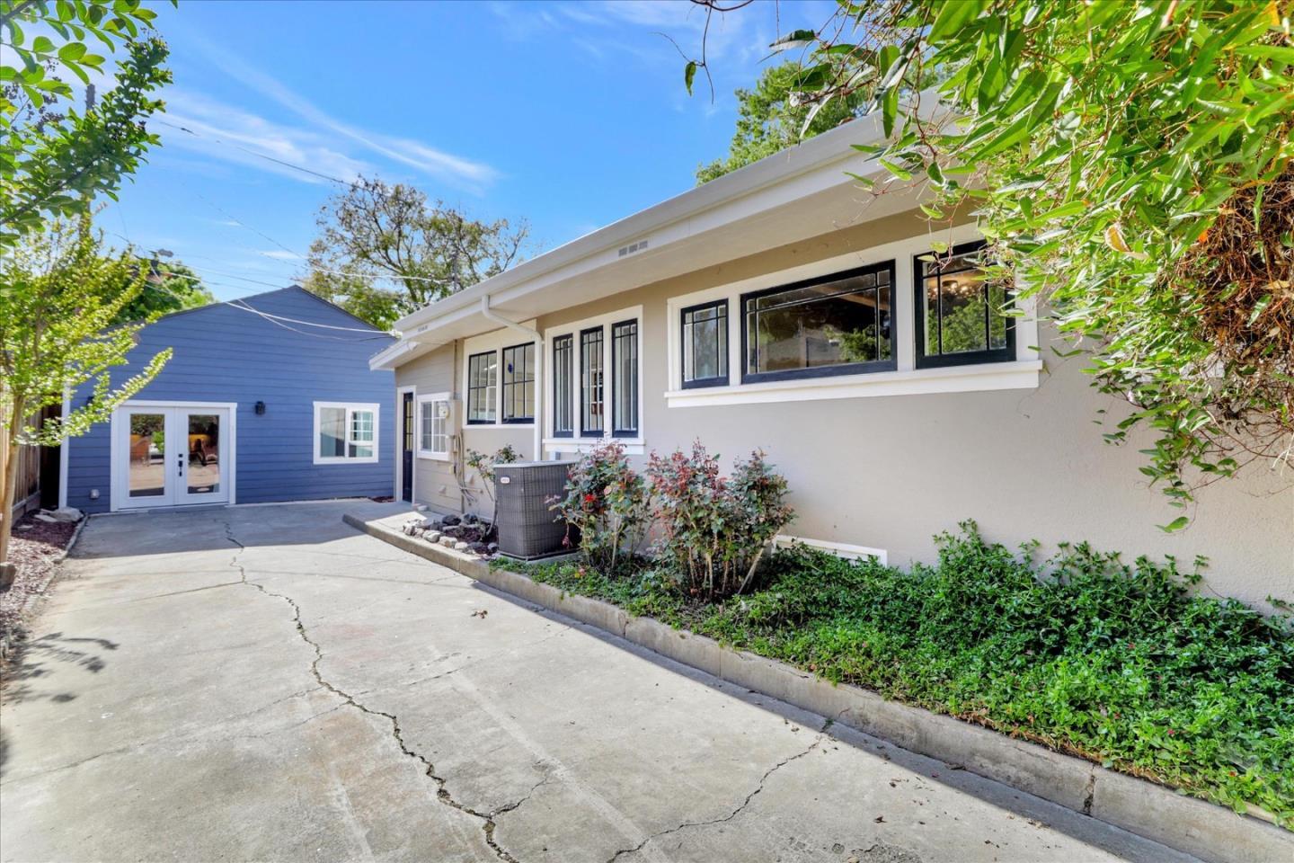 Detail Gallery Image 69 of 78 For 355 S 17th St, San Jose,  CA 95112 - – Beds | – Baths