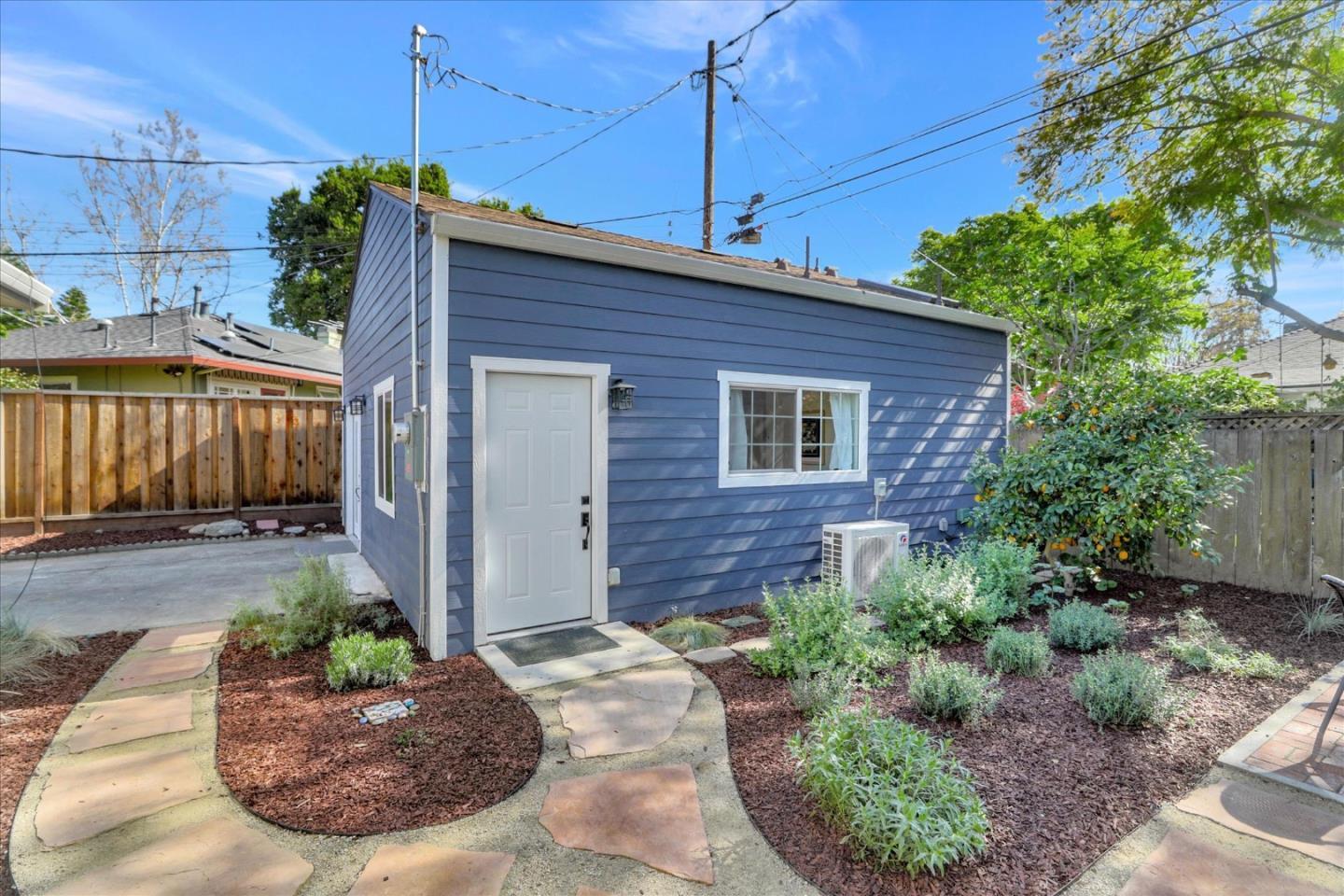 Detail Gallery Image 70 of 78 For 355 S 17th St, San Jose,  CA 95112 - – Beds | – Baths