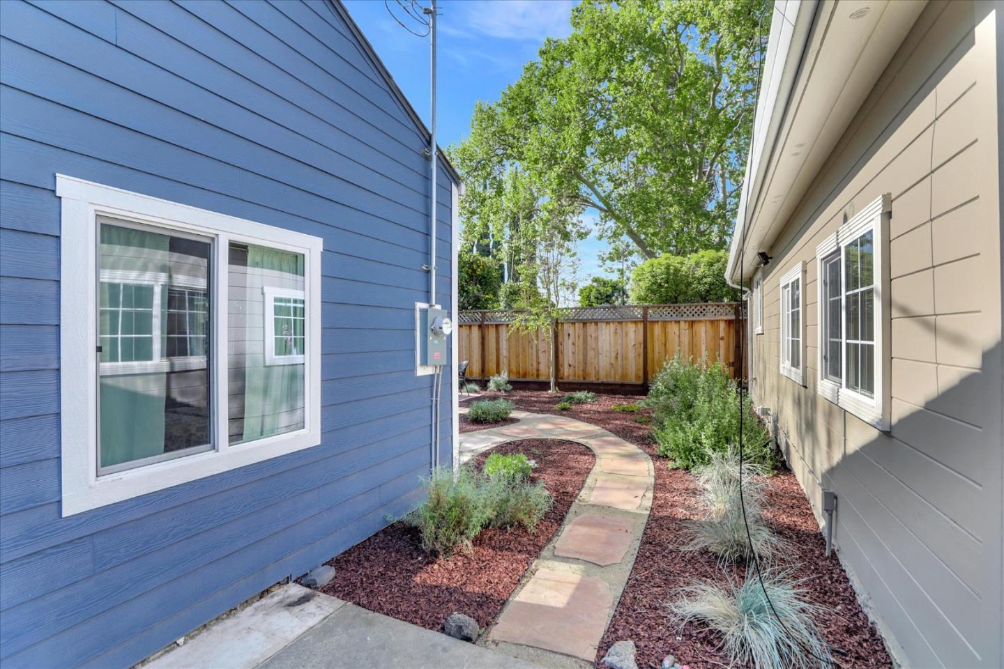 Detail Gallery Image 71 of 78 For 355 S 17th St, San Jose,  CA 95112 - – Beds | – Baths