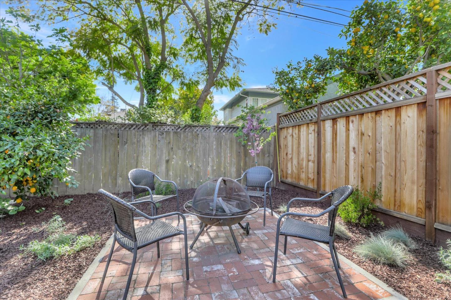 Detail Gallery Image 72 of 78 For 355 S 17th St, San Jose,  CA 95112 - – Beds | – Baths