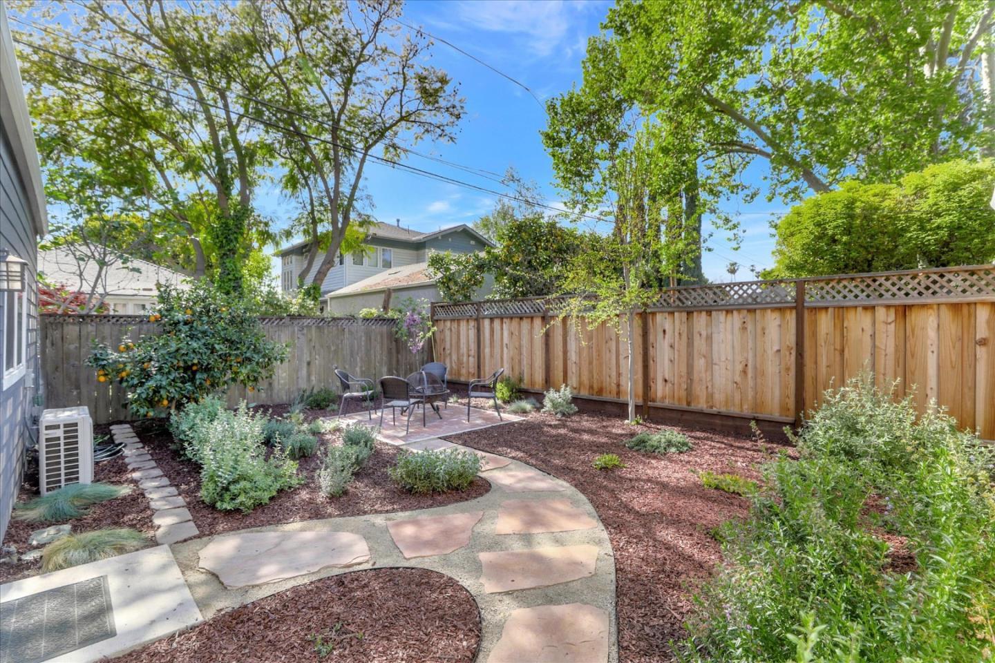 Detail Gallery Image 73 of 78 For 355 S 17th St, San Jose,  CA 95112 - – Beds | – Baths
