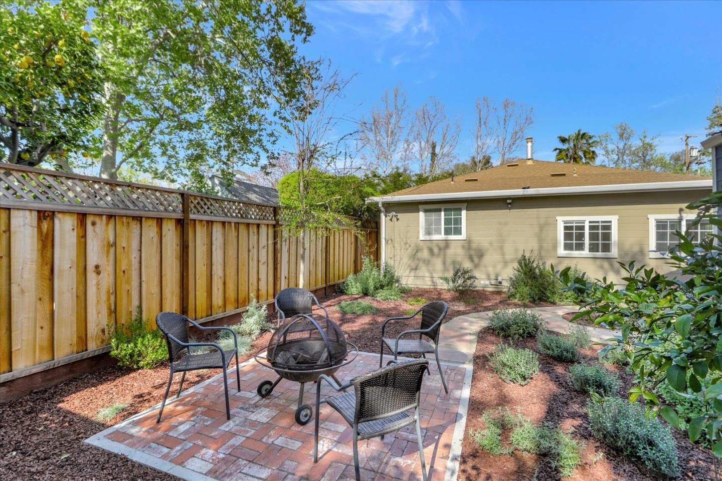 Detail Gallery Image 74 of 78 For 355 S 17th St, San Jose,  CA 95112 - – Beds | – Baths
