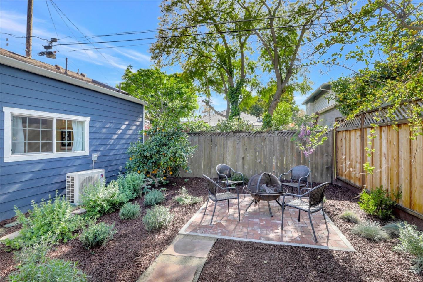 Detail Gallery Image 75 of 78 For 355 S 17th St, San Jose,  CA 95112 - – Beds | – Baths