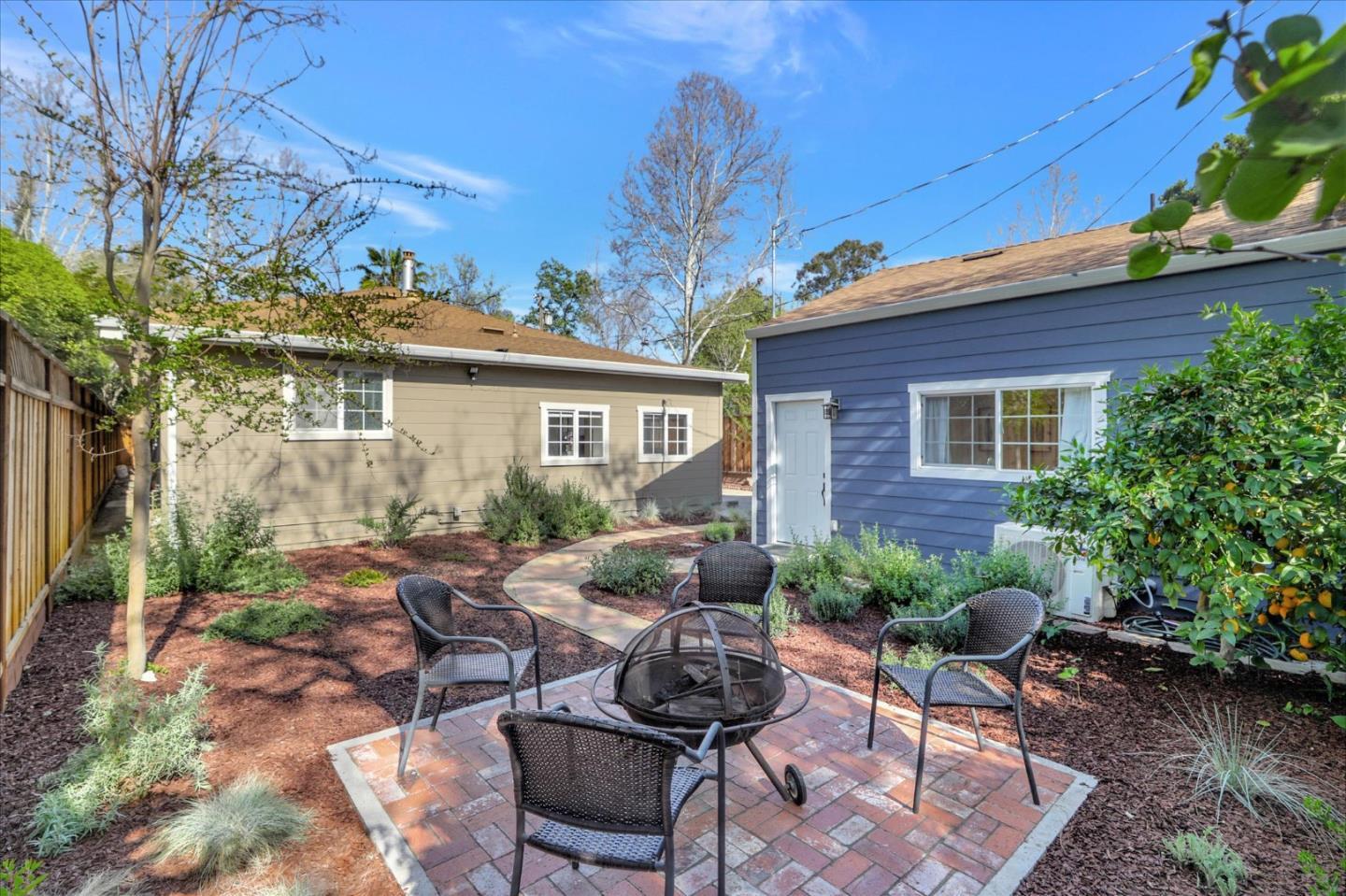 Detail Gallery Image 76 of 78 For 355 S 17th St, San Jose,  CA 95112 - – Beds | – Baths