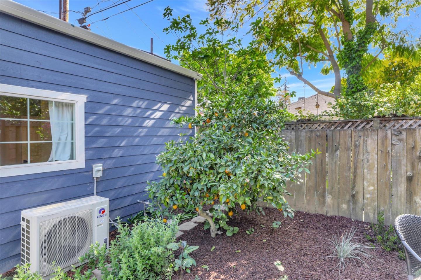 Detail Gallery Image 77 of 78 For 355 S 17th St, San Jose,  CA 95112 - – Beds | – Baths