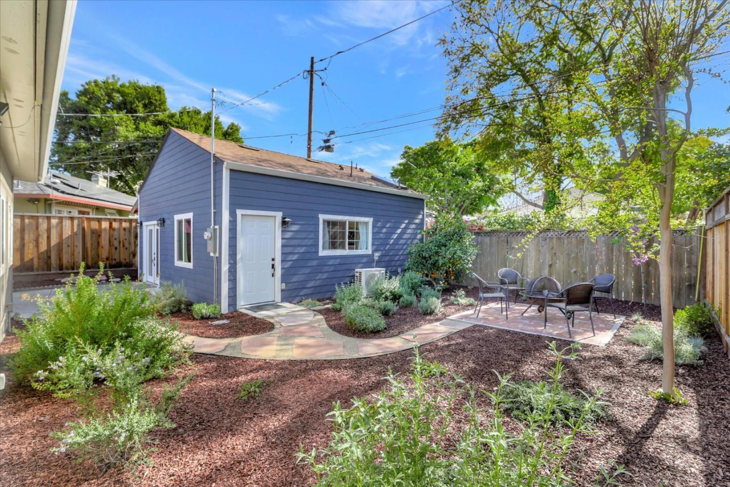 Detail Gallery Image 78 of 78 For 355 S 17th St, San Jose,  CA 95112 - – Beds | – Baths
