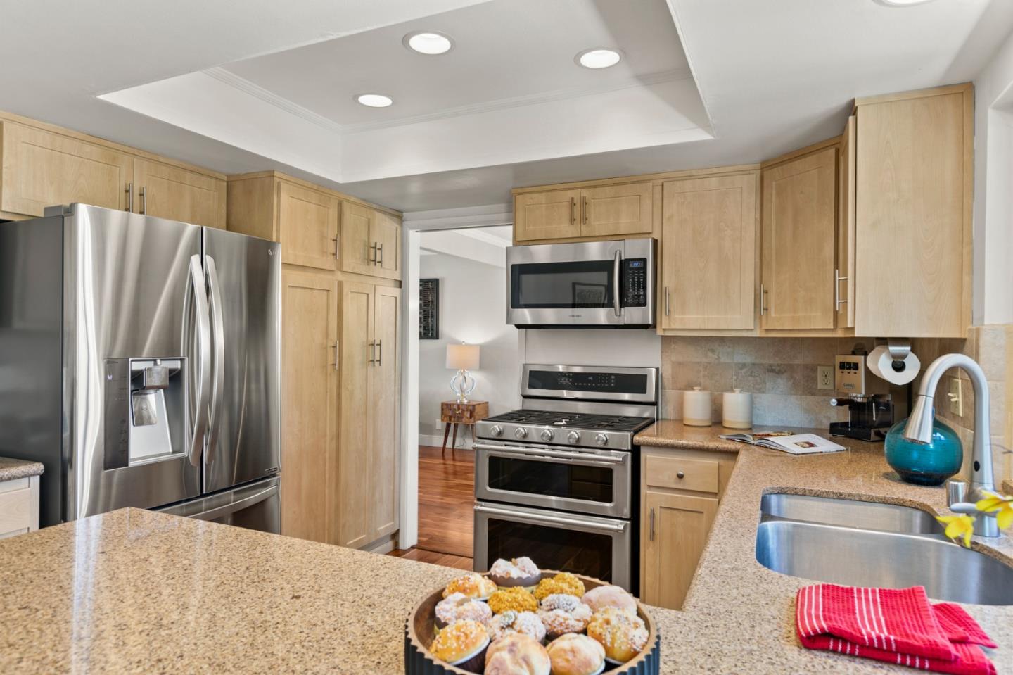 Detail Gallery Image 15 of 54 For 6176 Calle Del Conejo, San Jose,  CA 95120 - 5 Beds | 2/1 Baths