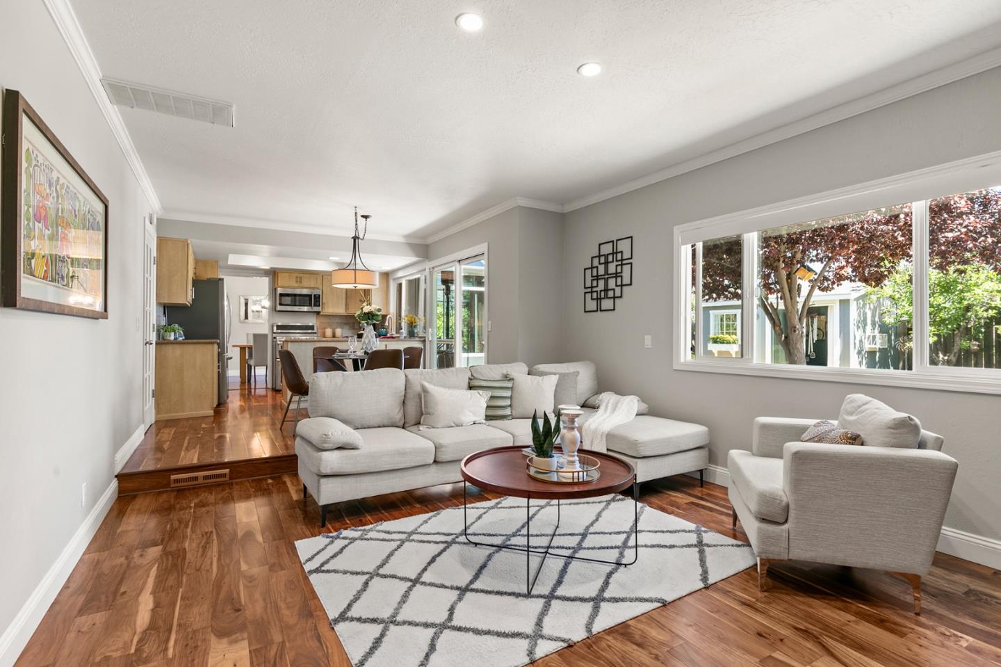 Detail Gallery Image 19 of 54 For 6176 Calle Del Conejo, San Jose,  CA 95120 - 5 Beds | 2/1 Baths