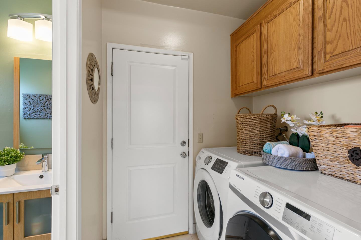 Detail Gallery Image 20 of 54 For 6176 Calle Del Conejo, San Jose,  CA 95120 - 5 Beds | 2/1 Baths