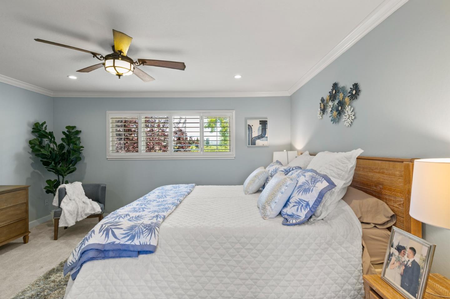 Detail Gallery Image 23 of 54 For 6176 Calle Del Conejo, San Jose,  CA 95120 - 5 Beds | 2/1 Baths