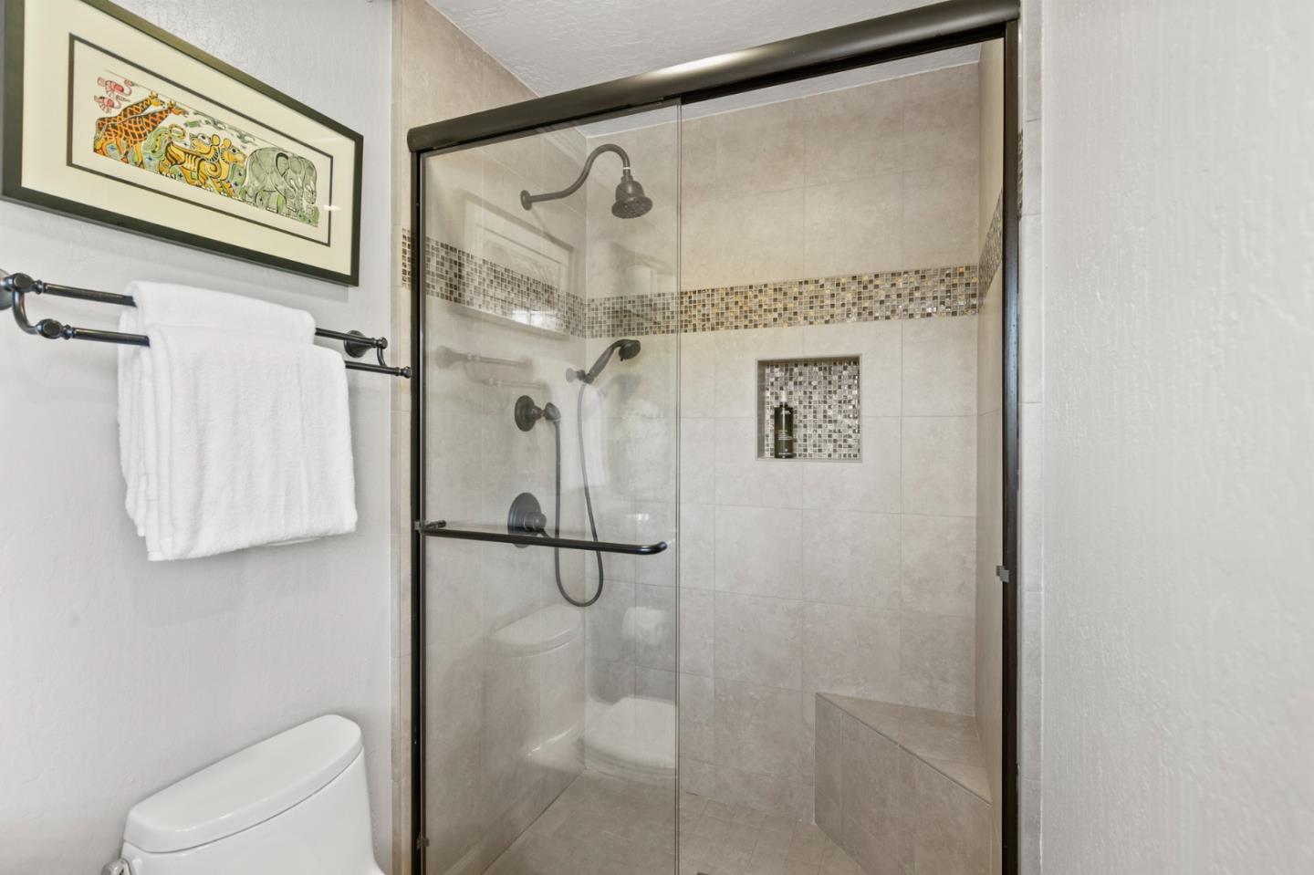 Detail Gallery Image 24 of 54 For 6176 Calle Del Conejo, San Jose,  CA 95120 - 5 Beds | 2/1 Baths