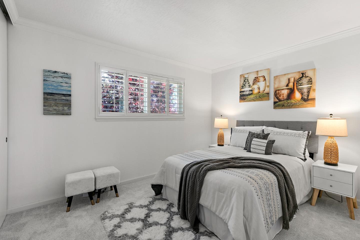 Detail Gallery Image 25 of 54 For 6176 Calle Del Conejo, San Jose,  CA 95120 - 5 Beds | 2/1 Baths