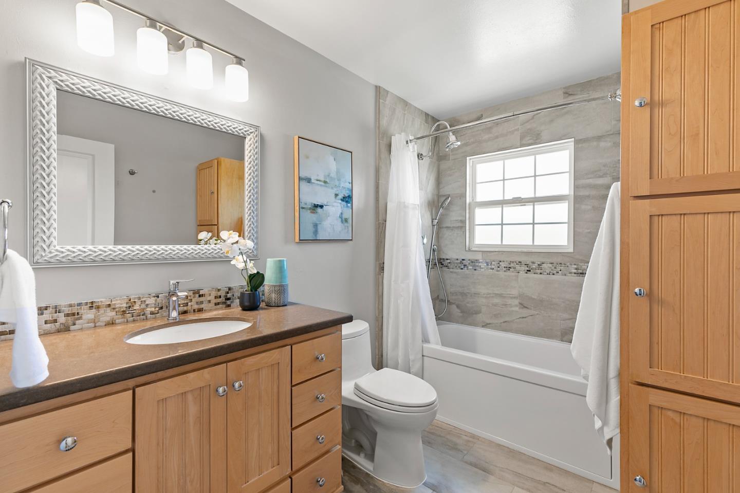 Detail Gallery Image 31 of 54 For 6176 Calle Del Conejo, San Jose,  CA 95120 - 5 Beds | 2/1 Baths