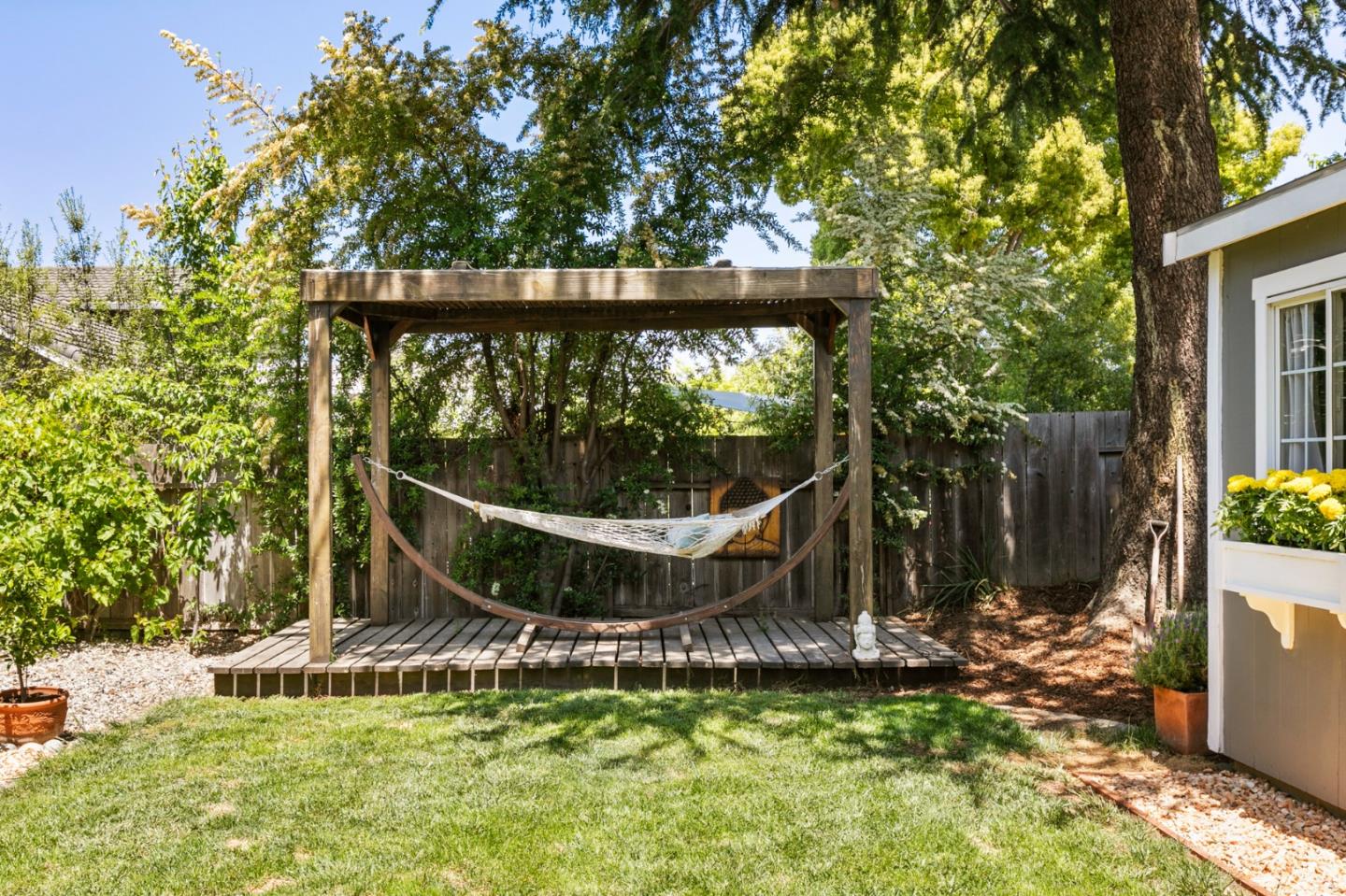 Detail Gallery Image 37 of 54 For 6176 Calle Del Conejo, San Jose,  CA 95120 - 5 Beds | 2/1 Baths