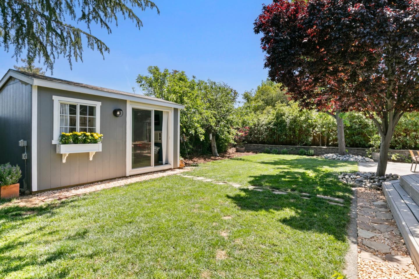 Detail Gallery Image 38 of 54 For 6176 Calle Del Conejo, San Jose,  CA 95120 - 5 Beds | 2/1 Baths