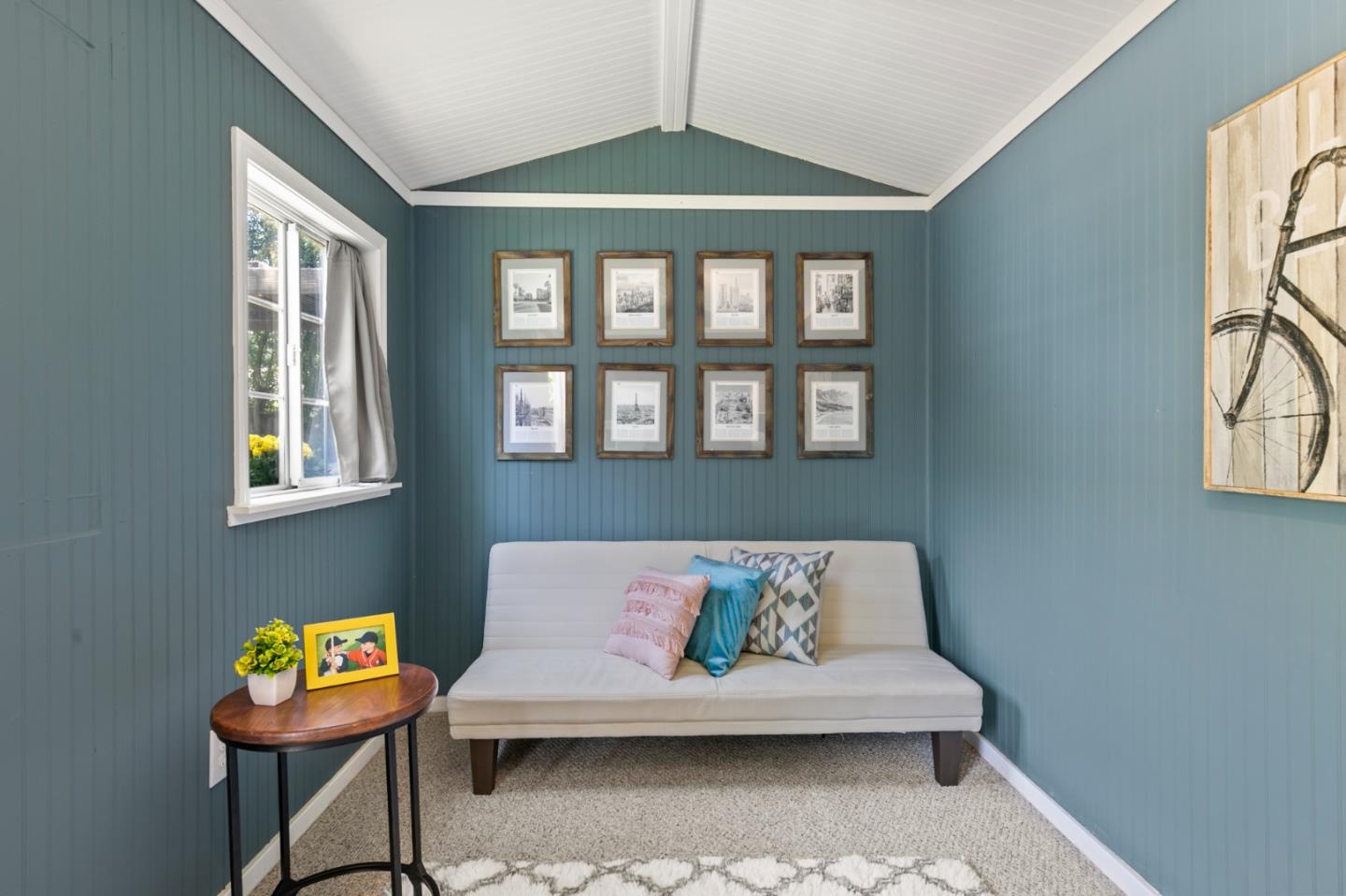 Detail Gallery Image 40 of 54 For 6176 Calle Del Conejo, San Jose,  CA 95120 - 5 Beds | 2/1 Baths