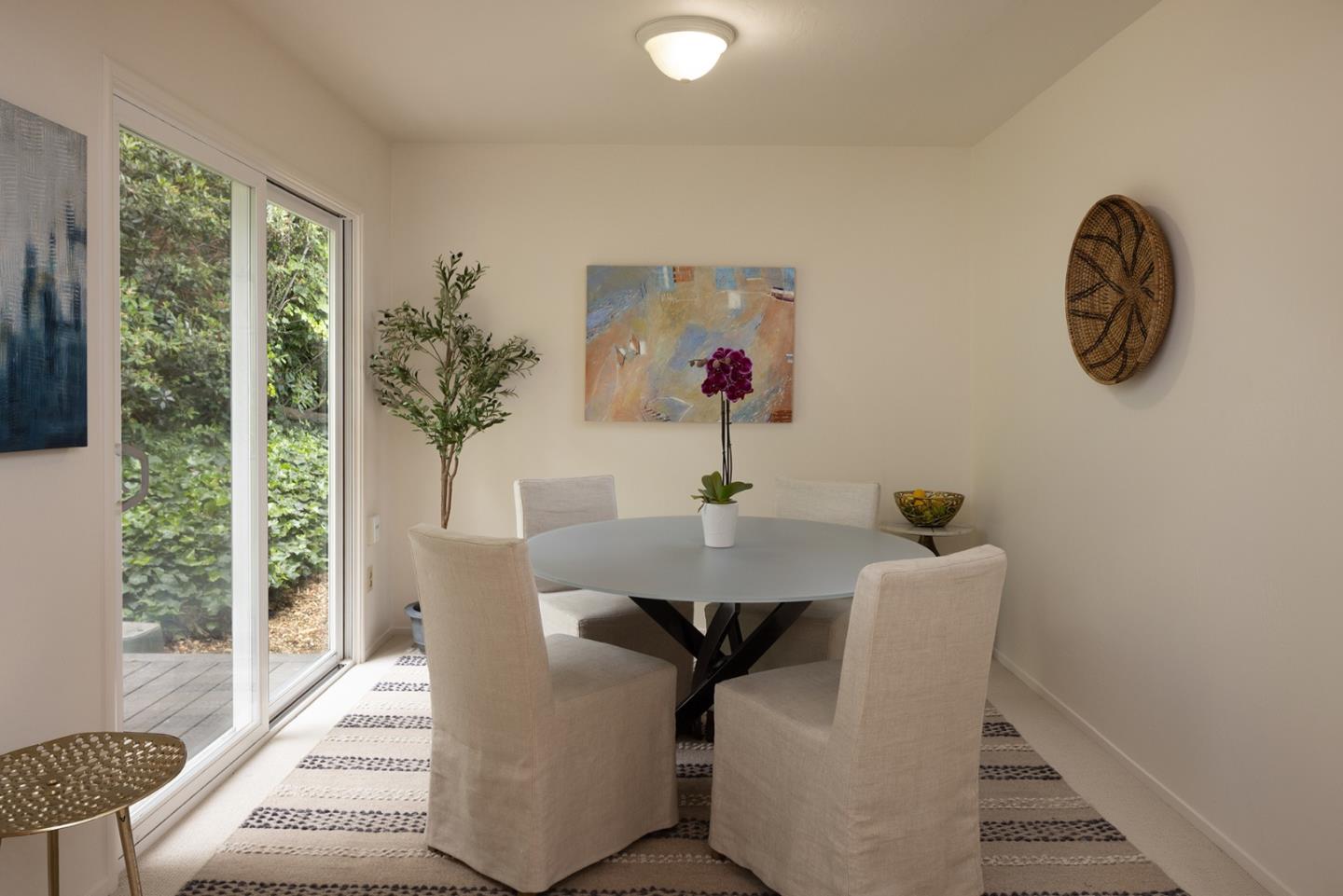Detail Gallery Image 12 of 23 For 3391 Carpenter Rd, Carmel,  CA 93923 - 2 Beds | 2 Baths