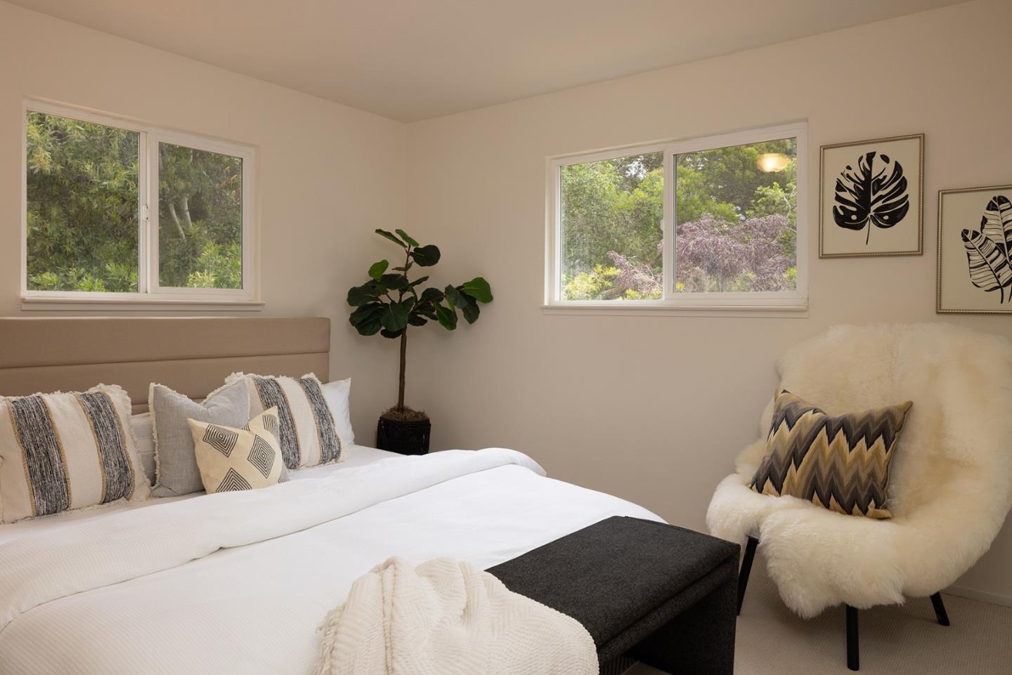 Detail Gallery Image 13 of 23 For 3391 Carpenter Rd, Carmel,  CA 93923 - 2 Beds | 2 Baths