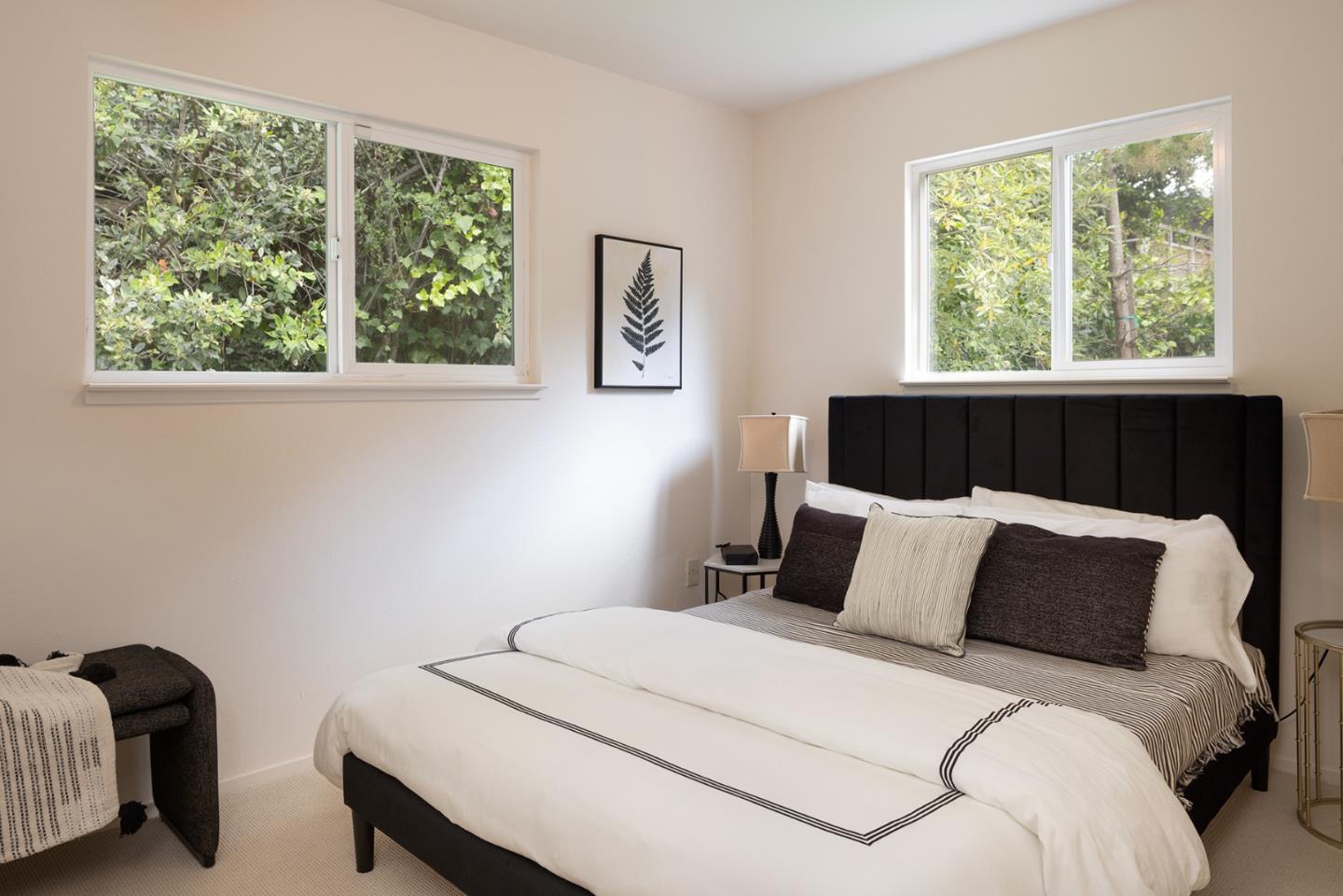 Detail Gallery Image 15 of 23 For 3391 Carpenter Rd, Carmel,  CA 93923 - 2 Beds | 2 Baths