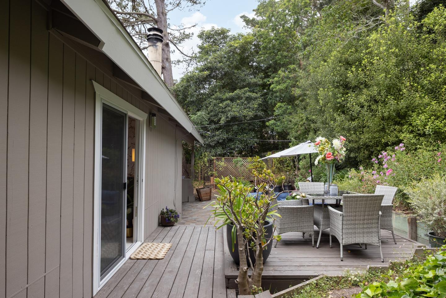Detail Gallery Image 17 of 23 For 3391 Carpenter Rd, Carmel,  CA 93923 - 2 Beds | 2 Baths
