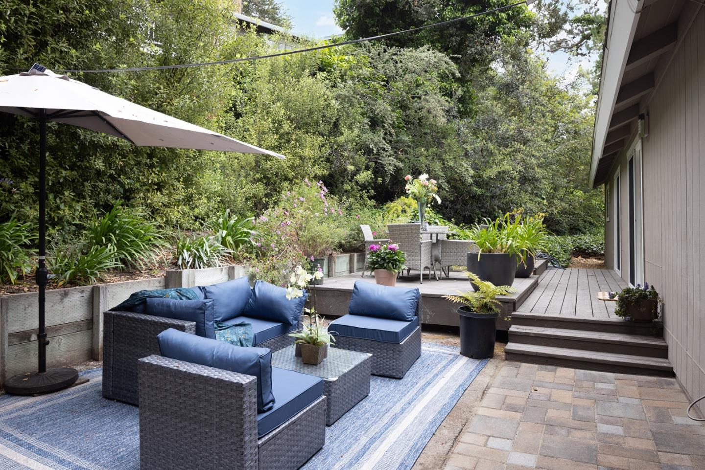 Detail Gallery Image 19 of 23 For 3391 Carpenter Rd, Carmel,  CA 93923 - 2 Beds | 2 Baths
