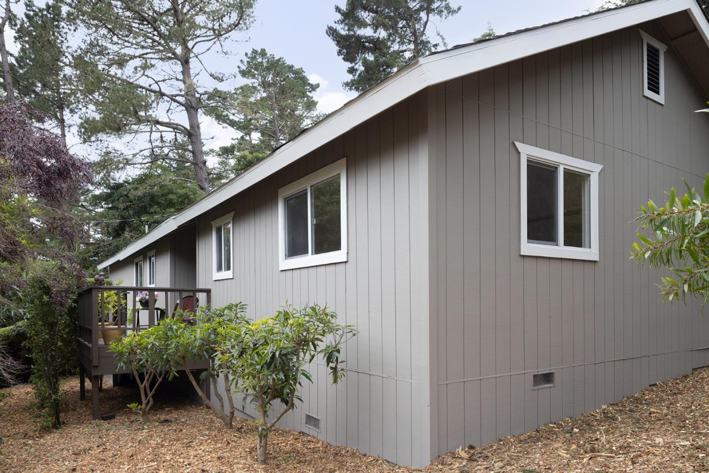 Detail Gallery Image 20 of 23 For 3391 Carpenter Rd, Carmel,  CA 93923 - 2 Beds | 2 Baths