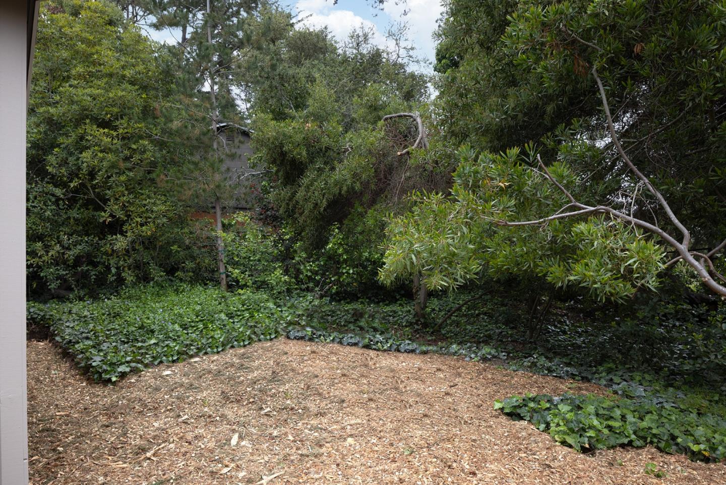 Detail Gallery Image 21 of 23 For 3391 Carpenter Rd, Carmel,  CA 93923 - 2 Beds | 2 Baths