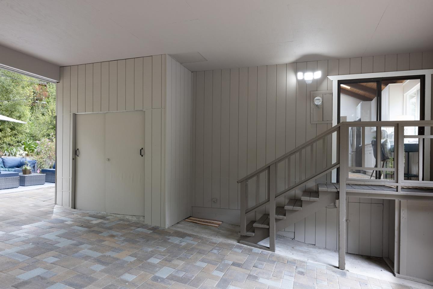 Detail Gallery Image 22 of 23 For 3391 Carpenter Rd, Carmel,  CA 93923 - 2 Beds | 2 Baths