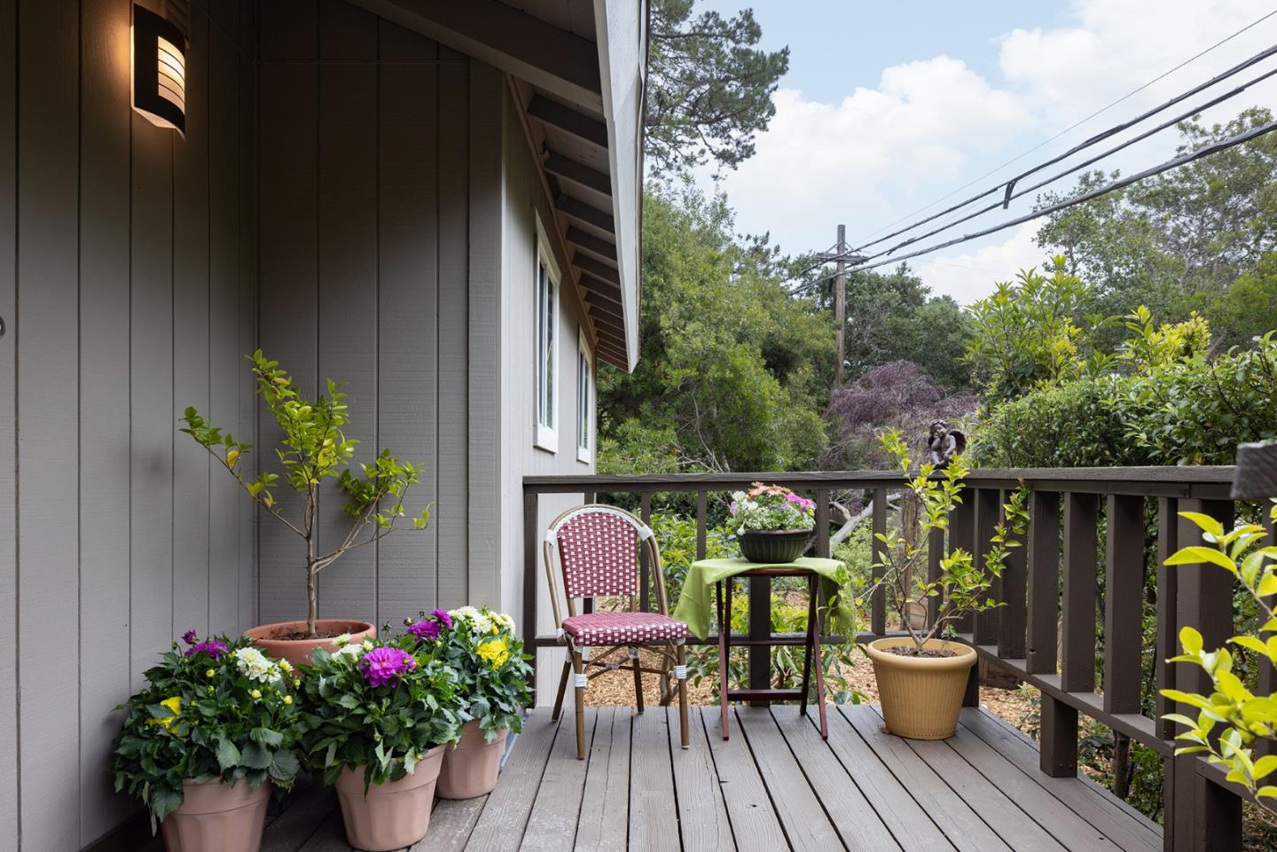 Detail Gallery Image 4 of 23 For 3391 Carpenter Rd, Carmel,  CA 93923 - 2 Beds | 2 Baths