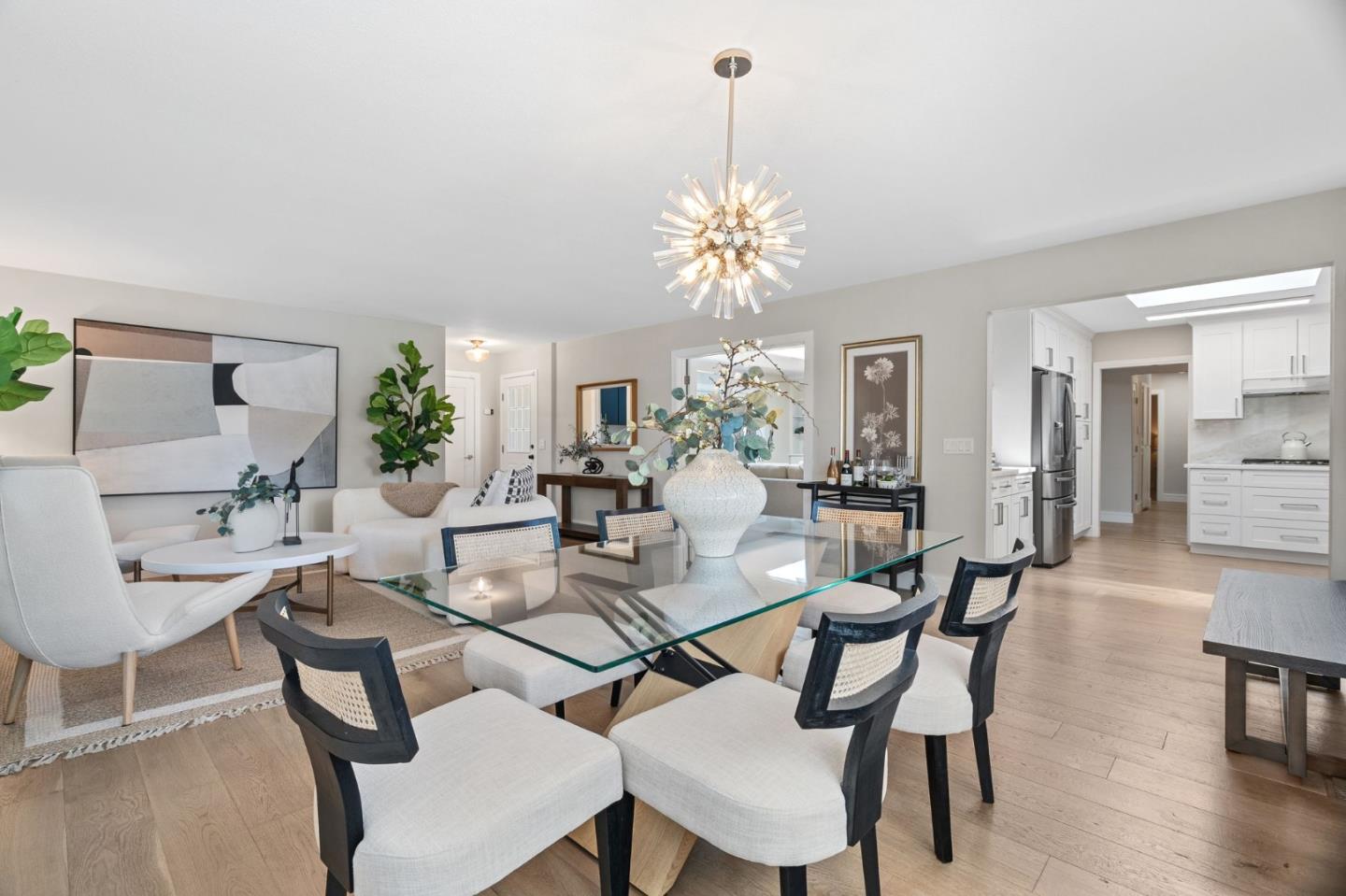 Detail Gallery Image 14 of 64 For 140 Stonybrook Rd, Los Gatos,  CA 95032 - 3 Beds | 2 Baths