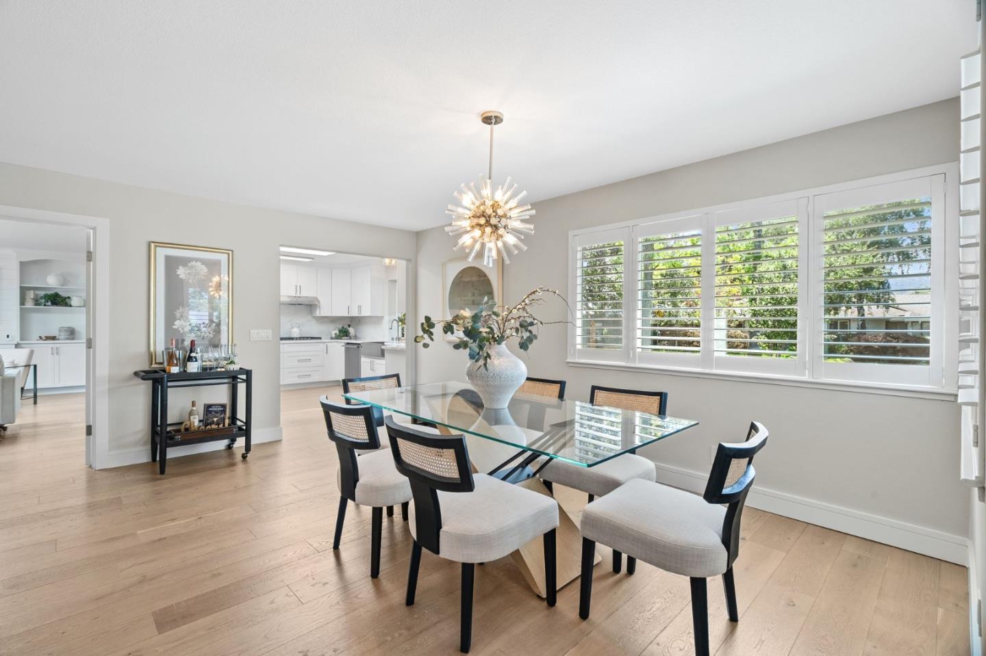 Detail Gallery Image 15 of 64 For 140 Stonybrook Rd, Los Gatos,  CA 95032 - 3 Beds | 2 Baths