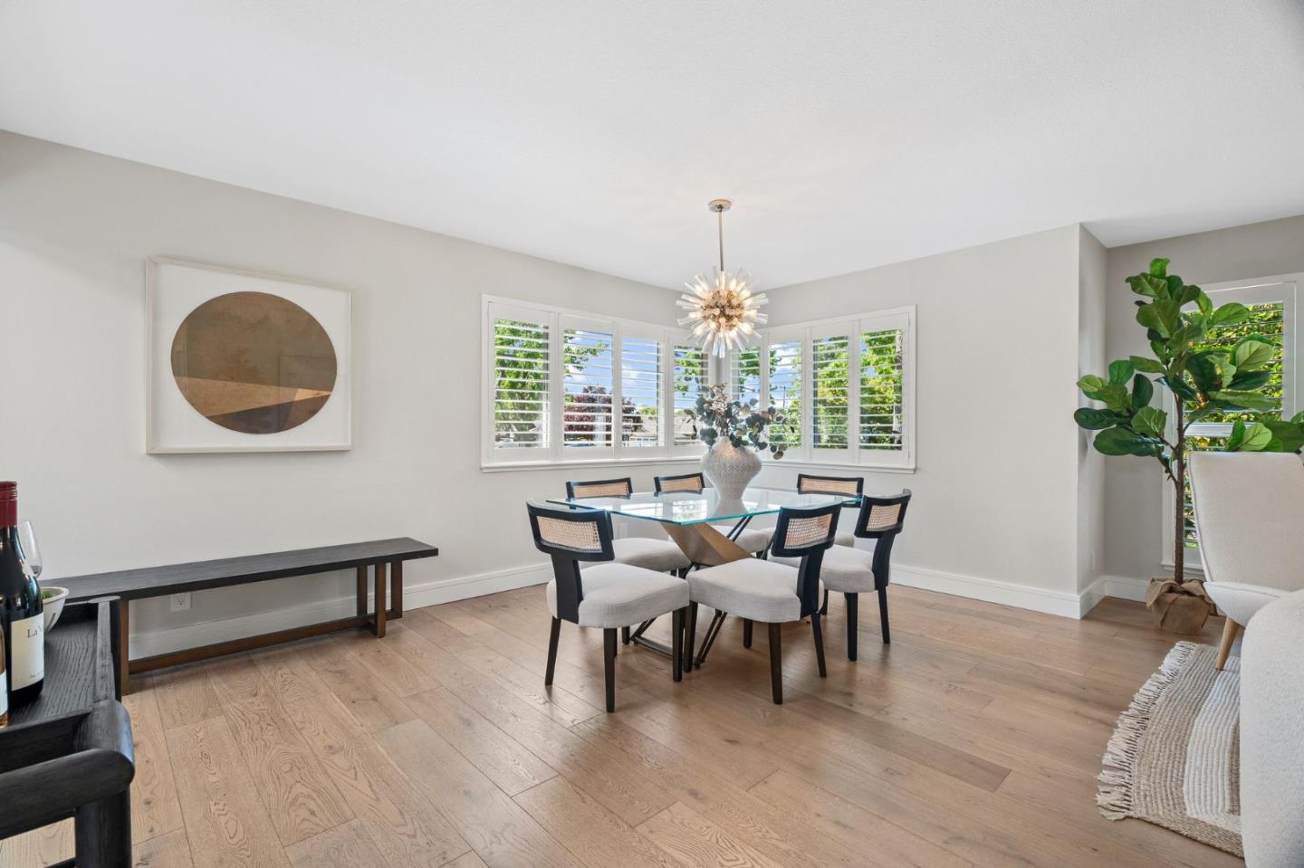 Detail Gallery Image 16 of 64 For 140 Stonybrook Rd, Los Gatos,  CA 95032 - 3 Beds | 2 Baths