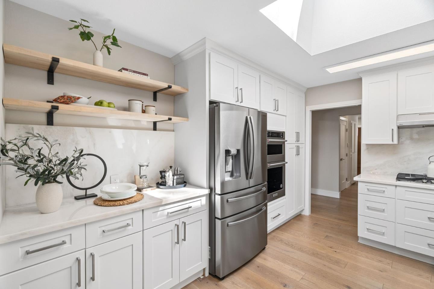 Detail Gallery Image 21 of 64 For 140 Stonybrook Rd, Los Gatos,  CA 95032 - 3 Beds | 2 Baths