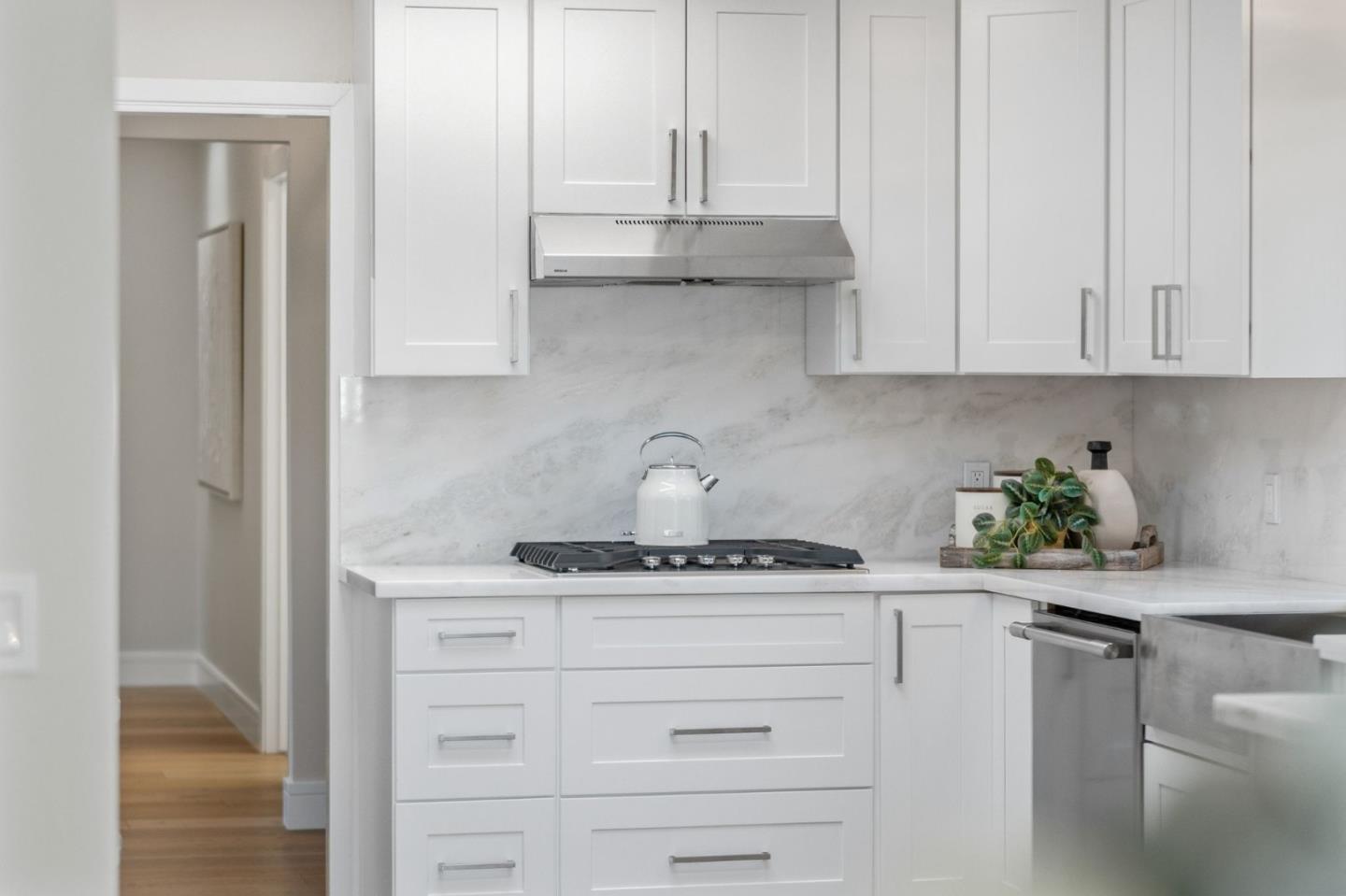 Detail Gallery Image 23 of 64 For 140 Stonybrook Rd, Los Gatos,  CA 95032 - 3 Beds | 2 Baths