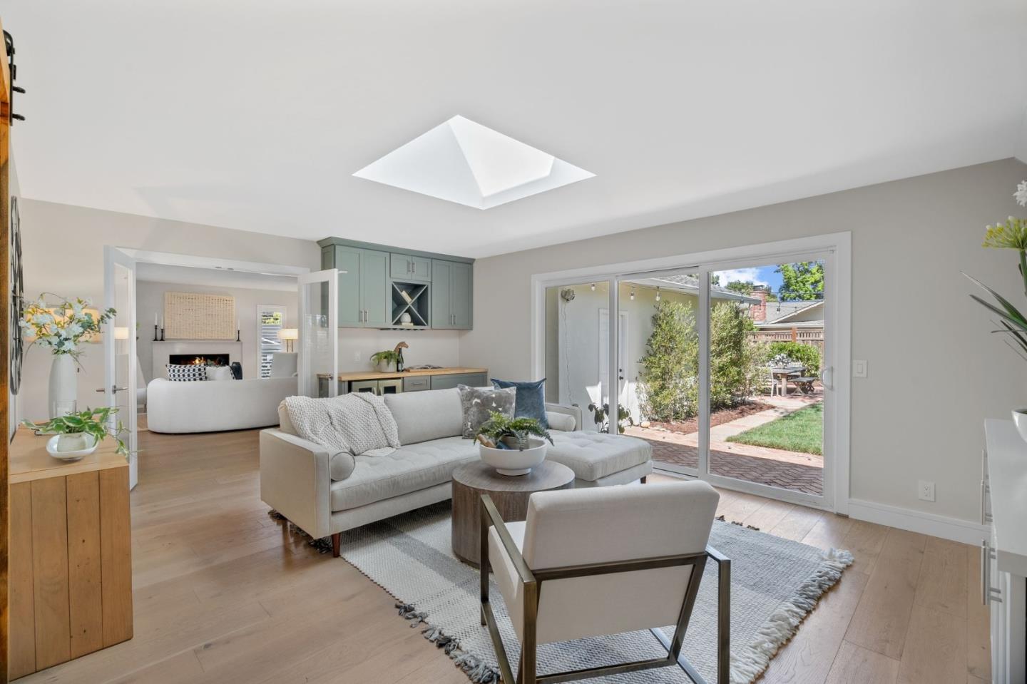 Detail Gallery Image 24 of 64 For 140 Stonybrook Rd, Los Gatos,  CA 95032 - 3 Beds | 2 Baths